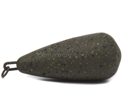 Грузило Korda Hely Safe Heli Leads